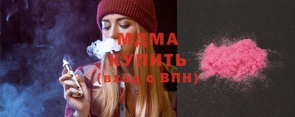 таблы Алексин