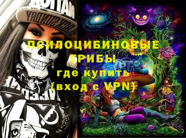 таблы Алексин