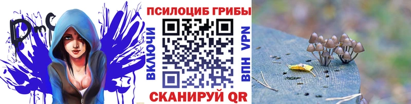 Псилоцибиновые грибы ЛСД  сколько стоит  Хвалынск 